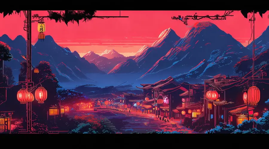 战姬天下游戏图片1